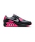 MDM0029　AIRMAX 90　010COL GY/WLFGR　629139-0015