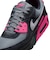 MDM0029　AIRMAX 90　010COL GY/WLFGR　629139-0015