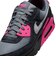 MDM0029　AIRMAX 90　010COL GY/WLFGR　629139-0015