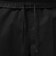 IF1851　M J BRK WVN PNT　010BLACK/WHITE　707088-0001