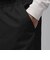 IF1851　M J BRK WVN PNT　010BLACK/WHITE　707088-0001