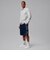 MIR7337　AIR JORDAN 1 LOW SE APLA　121SMTWHT/SAIL　712769-0001