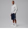 MIR7337　AIR JORDAN 1 LOW SE APLA　121SMTWHT/SAIL　712769-0001