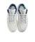 MIR7337　AIR JORDAN 1 LOW SE APLA　121SMTWHT/SAIL　712769-0001