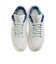 MIR7337　AIR JORDAN 1 LOW SE APLA　121SMTWHT/SAIL　712769-0001
