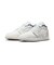 MIR7337　AIR JORDAN 1 LOW SE APLA　121SMTWHT/SAIL　712769-0001