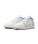 MIR7337　AIR JORDAN 1 LOW SE APLA　121SMTWHT/SAIL　712769-0001
