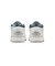 MIR7337　AIR JORDAN 1 LOW SE APLA　121SMTWHT/SAIL　712769-0001