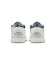 MIR7337　AIR JORDAN 1 LOW SE APLA　121SMTWHT/SAIL　712769-0001