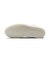 MIR7337　AIR JORDAN 1 LOW SE APLA　121SMTWHT/SAIL　712769-0001