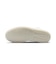MIR7337　AIR JORDAN 1 LOW SE APLA　121SMTWHT/SAIL　712769-0001