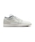 MIR7337　AIR JORDAN 1 LOW SE APLA　121SMTWHT/SAIL　712769-0001