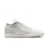 MIR7337　AIR JORDAN 1 LOW SE APLA　121SMTWHT/SAIL　712769-0001
