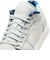 MIR7337　AIR JORDAN 1 LOW SE APLA　121SMTWHT/SAIL　712769-0001