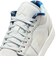MIR7337　AIR JORDAN 1 LOW SE APLA　121SMTWHT/SAIL　712769-0001