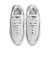 WIR1129　W AIR MAX 95 BIG BUBBLE SE　100WHITE/PRPLTM　712726-0001