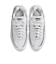 WIR1129　W AIR MAX 95 BIG BUBBLE SE　100WHITE/PRPLTM　712726-0001