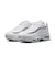 WIR1129　W AIR MAX 95 BIG BUBBLE SE　100WHITE/PRPLTM　712726-0001