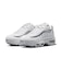 WIR1129　W AIR MAX 95 BIG BUBBLE SE　100WHITE/PRPLTM　712726-0001