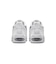 WIR1129　W AIR MAX 95 BIG BUBBLE SE　100WHITE/PRPLTM　712726-0001