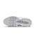 WIR1129　W AIR MAX 95 BIG BUBBLE SE　100WHITE/PRPLTM　712726-0001