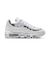 WIR1129　W AIR MAX 95 BIG BUBBLE SE　100WHITE/PRPLTM　712726-0001