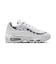WIR1129　W AIR MAX 95 BIG BUBBLE SE　100WHITE/PRPLTM　712726-0001