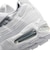 WIR1129　W AIR MAX 95 BIG BUBBLE SE　100WHITE/PRPLTM　712726-0001