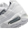 WIR1129　W AIR MAX 95 BIG BUBBLE SE　100WHITE/PRPLTM　712726-0001