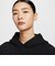 HQ5888　W STREET OOS PO HDY　010BLK/ANTHRA　690302-0001
