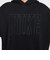 HQ5888　W STREET OOS PO HDY　010BLK/ANTHRA　690302-0001
