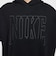 HQ5888　W STREET OOS PO HDY　010BLK/ANTHRA　690302-0001