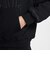 HQ5888　W STREET OOS PO HDY　010BLK/ANTHRA　690302-0001