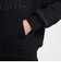 HQ5888　W STREET OOS PO HDY　010BLK/ANTHRA　690302-0001