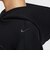 HQ5888　W STREET OOS PO HDY　010BLK/ANTHRA　690302-0001
