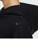HQ5888　W STREET OOS PO HDY　010BLK/ANTHRA　690302-0001