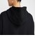 HQ5888　W STREET OOS PO HDY　010BLK/ANTHRA　690302-0001