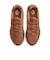 MIB6381　AIR MAX DN8 LTHR　200FLAX/FAUNBN　707375-0003