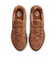 MIB6381　AIR MAX DN8 LTHR　200FLAX/FAUNBN　707375-0003