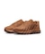 MIB6381　AIR MAX DN8 LTHR　200FLAX/FAUNBN　707375-0003