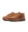 MIB6381　AIR MAX DN8 LTHR　200FLAX/FAUNBN　707375-0003