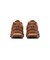 MIB6381　AIR MAX DN8 LTHR　200FLAX/FAUNBN　707375-0003