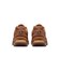 MIB6381　AIR MAX DN8 LTHR　200FLAX/FAUNBN　707375-0003