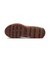 MIB6381　AIR MAX DN8 LTHR　200FLAX/FAUNBN　707375-0003