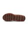 MIB6381　AIR MAX DN8 LTHR　200FLAX/FAUNBN　707375-0003