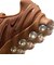MIB6381　AIR MAX DN8 LTHR　200FLAX/FAUNBN　707375-0003