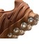 MIB6381　AIR MAX DN8 LTHR　200FLAX/FAUNBN　707375-0003