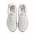 MIB6381　AIR MAX DN8 LTHR　001PLTTNT/LTSKG　707375-0001