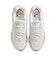 MIB6381　AIR MAX DN8 LTHR　001PLTTNT/LTSKG　707375-0001