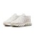 MIB6381　AIR MAX DN8 LTHR　001PLTTNT/LTSKG　707375-0001